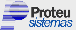 Proteu Sistemas